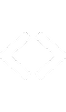 GenAI-Forge Academy Home Page