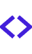 GenAI-Forge Academy Home Page